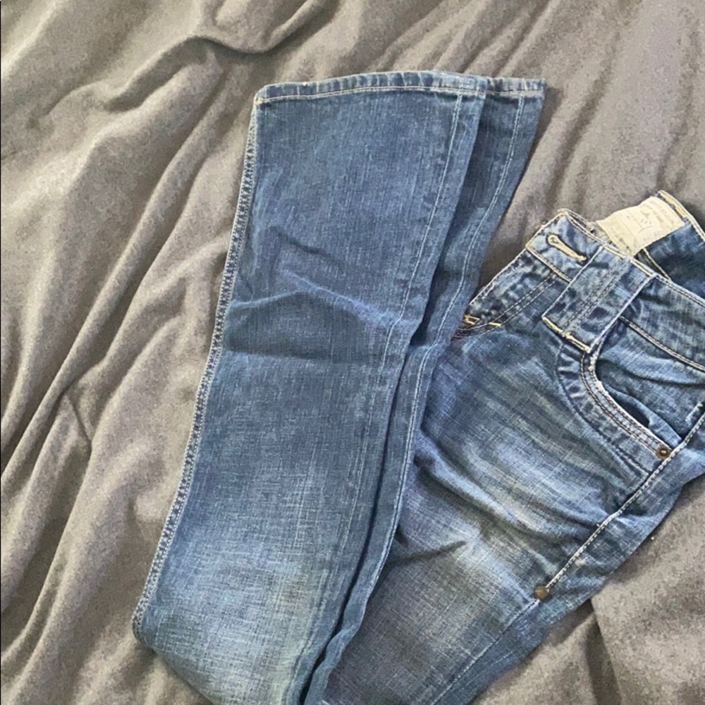 Taverniti SO Jeans